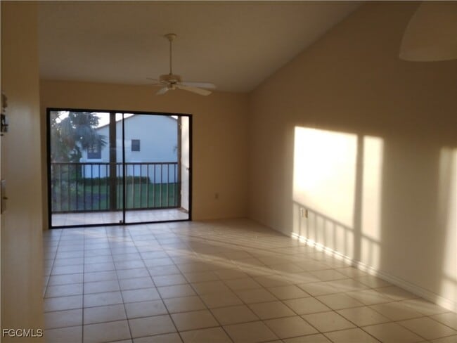 property at 9265 Lake Park Dr