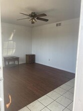 1605 Saunders St in Gatesville, TX - Building Photo - Building Photo