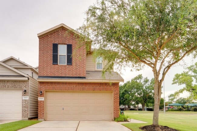 property at 6047 Wesley Manor Ct