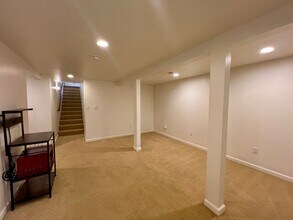 770 N 16th St in San Jose, CA - Building Photo - Building Photo