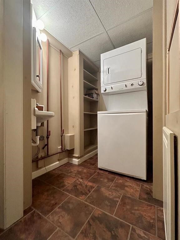 45 Cintra Ln W in Corning, NY - Building Photo - Building Photo