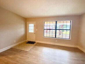 361 Evergreen Pl in Destin, FL - Building Photo - Building Photo