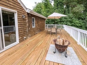 3 Hickory Ln in Auburn, MA - Building Photo - Building Photo