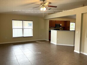 3379 Sepia St in Melbourne, FL - Building Photo - Building Photo