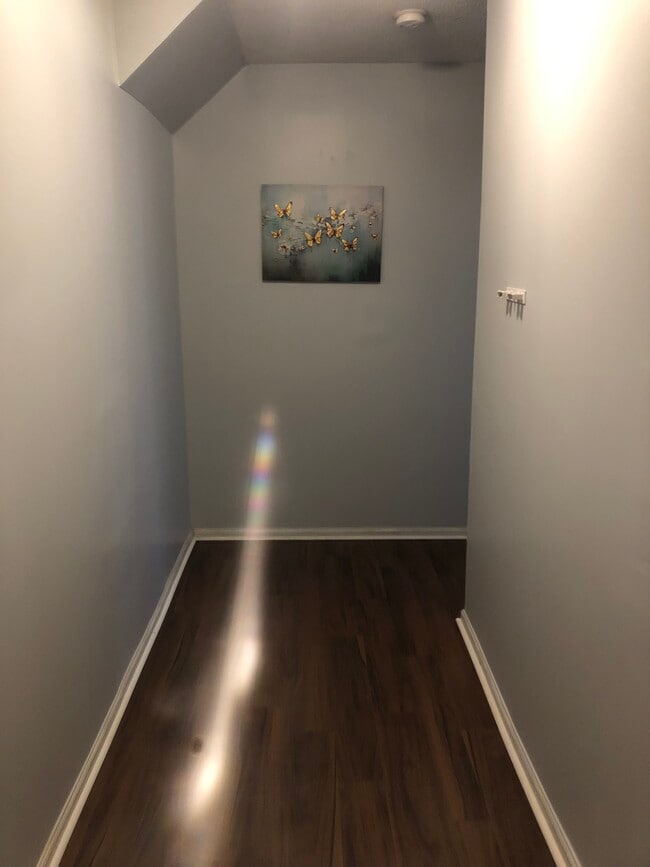 167 Union Ave, Unit 167