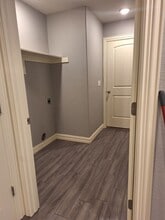 9017 Chanel Pl in Fort Smith, AR - Building Photo - Building Photo
