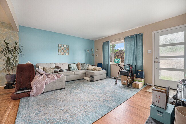 6797 Lee St in Arvada, CO - Building Photo - Building Photo