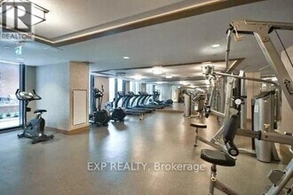 3091 Dufferin St in Toronto, ON - Building Photo - Building Photo