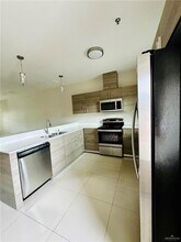 23 Newport Ave in Edinburg, TX - Building Photo - Building Photo