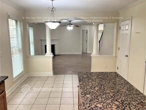 478 Commons Park Ln in Tucker, GA - Foto de edificio - Building Photo