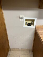 515 N M St in Tulare, CA - Building Photo - Building Photo