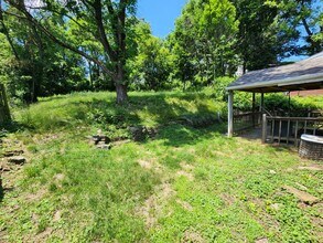 130 Evaline St in Pittsburgh, PA - Building Photo - Building Photo