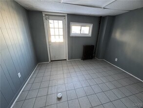 108 West St in Watertown, NY - Building Photo - Building Photo