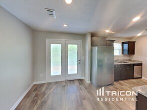 913 Latting Dr in Nashville, TN - Building Photo - Building Photo