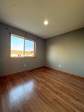 1525 McIntosh Cir in Shakopee, MN - Building Photo - Building Photo