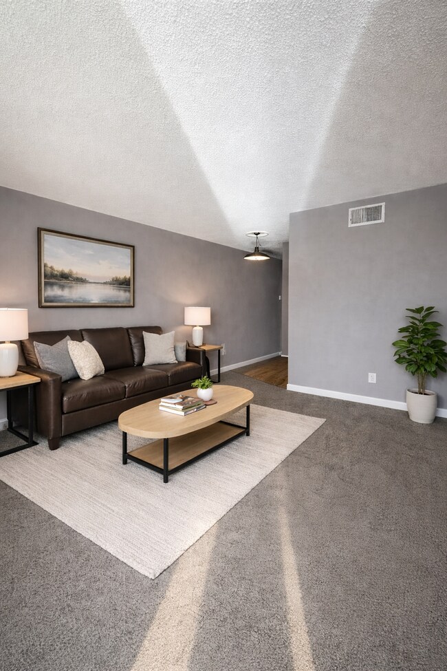 690 Hudson St in Memphis, TN - Building Photo - Building Photo