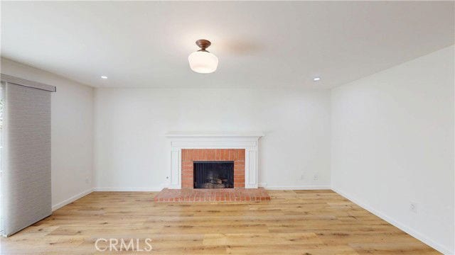 15772 Grey Oaks St in Westminster, CA - Building Photo - Building Photo