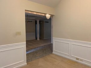 1009 Bryce Point in Lexington, KY - Building Photo - Building Photo