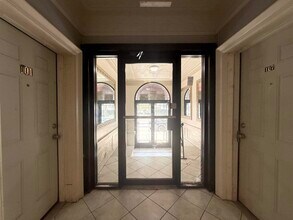 2271 John F. Kennedy Blvd in Jersey City, NJ - Building Photo - Building Photo
