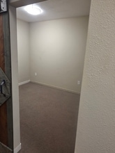 14 4th St NW in Great Falls, MT - Building Photo - Building Photo