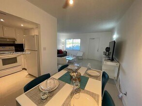 1400 NE 54th St in Fort Lauderdale, FL - Building Photo - Building Photo