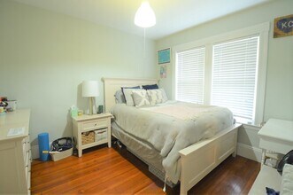 14 Breck Ave, Unit 2 in Boston, MA - Building Photo - Building Photo