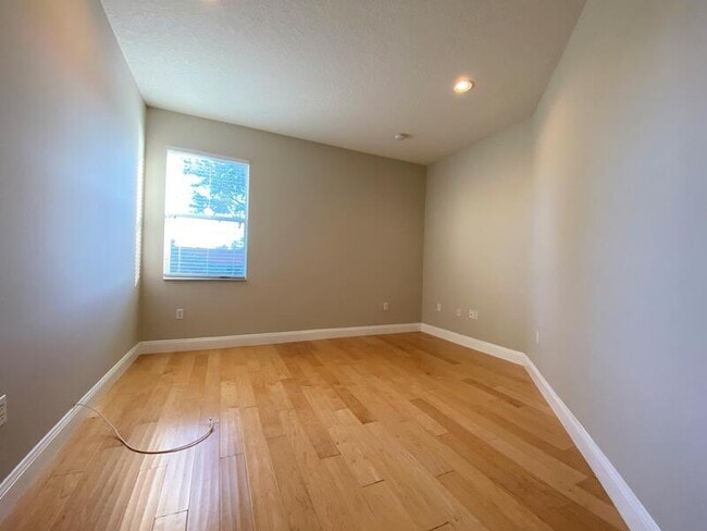 10060 Stratford Pointe Ave in Orlando, FL - Building Photo - Building Photo