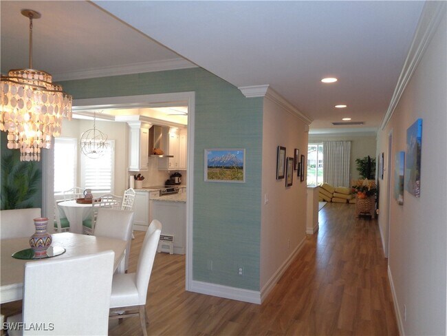 6190 Reserve Cir in Naples, FL - Building Photo - Building Photo