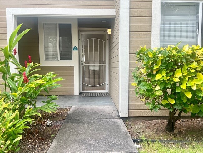 property at 75-6081-6081 Ali‘i Dr