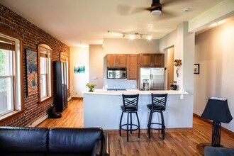3249 W Fairview Pl in Denver, CO - Building Photo - Building Photo