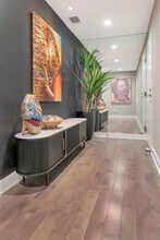 1120 E Kennedy Blvd in Tampa, FL - Foto de edificio - Building Photo