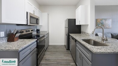 1811 E Apache Blvd, Unit 3083 in Tempe, AZ - Building Photo - Building Photo