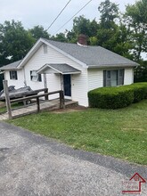 317 Susong Dr in Knoxville, TN - Building Photo - Building Photo