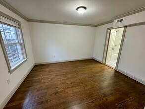 2591 Washington St in Boston, MA - Building Photo - Building Photo