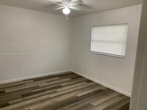 4121 NW 30th Terrace in Lauderdale Lakes, FL - Building Photo - Building Photo