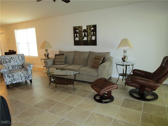 property at 8677 Erice Ct