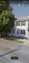 415 Market St in Millersburg, PA - Building Photo