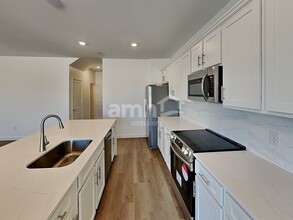 9659 N Rancho Lozano in Tucson, AZ - Building Photo - Building Photo