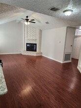 7124 Golden Dale Ct in Cypress, TX - Building Photo - Building Photo