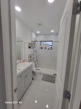 16953 NE 22nd Ave in North Miami Beach, FL - Building Photo - Building Photo
