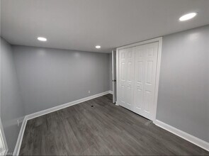 344 Wilshire Dr in Eden, NC - Building Photo - Building Photo