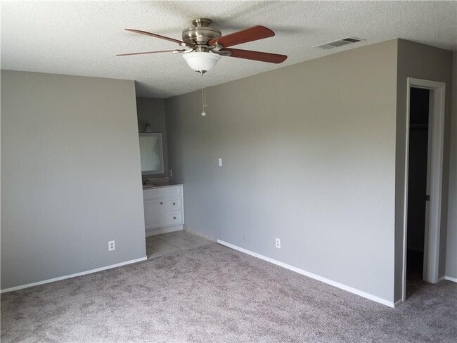 property at 1802 St Williams St