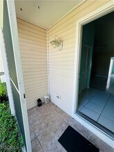 1421 SW 9th Ct in Cape Coral, FL - Foto de edificio - Building Photo