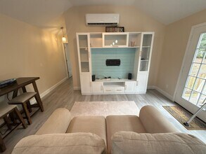 6230 W Glen Robbin Ct in Crystal River, FL - Foto de edificio - Building Photo