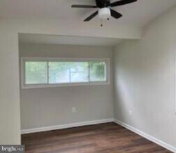 4005 Braddock Rd in Alexandria, VA - Building Photo - Building Photo