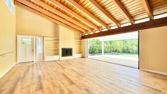 615 N Kalaheo Ave in Kailua, HI - Building Photo