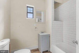 722 W Allegheny Ave in Philadelphia, PA - Building Photo - Building Photo