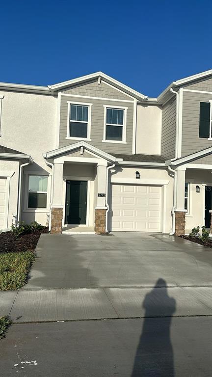 property at 2772 Pierr St