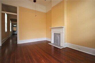 3130 Chippewa St in New Orleans, LA - Building Photo - Building Photo