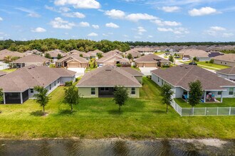 8705 Merano Ave in Fort Pierce, FL - Building Photo - Building Photo